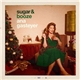 Ana Gasteyer - Sugar & Booze